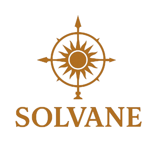 SOLVANE
